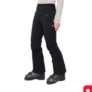 Amazing OBERMEYER Women's Obermeyer Cloud Nine Snow Pants